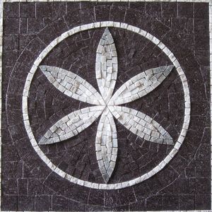 Meet your Posher, Charlie